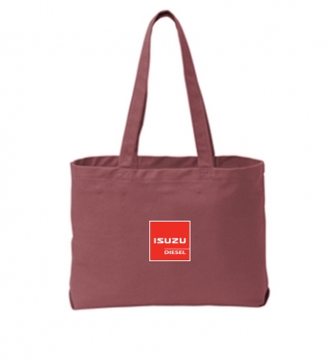 Port Authority ® Beach Wash ™ Tote