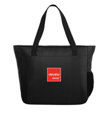 Port Authority ® City Tote