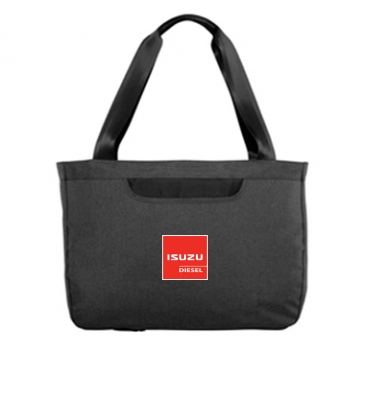 Port Authority ® Exec Laptop Tote