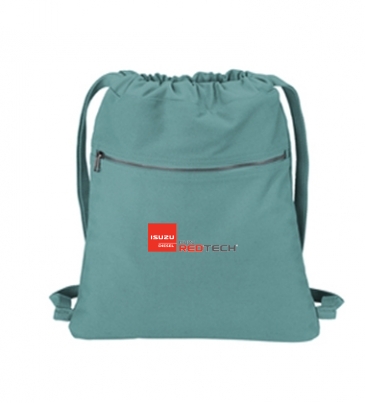 Port Authority ® Beach Wash ™ Cinch Pack