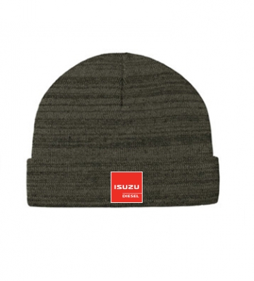 Port Authority ® Knit Cuff Beanie