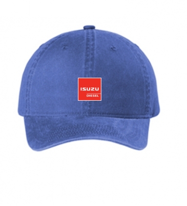 Port Authority® Beach Wash™ Cap