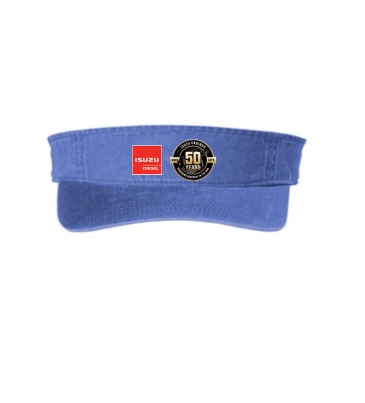 Port Authority® Beach Wash™ Visor
