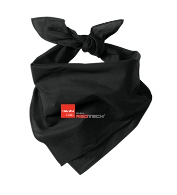 Port Authority® Cotton Bandana