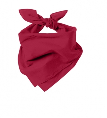 Port Authority® Large Bandana