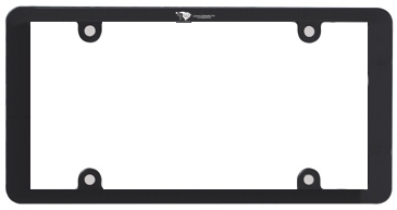 Side Imprint Frame