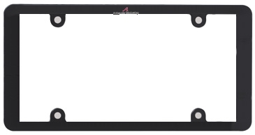 Side Imprint Frame