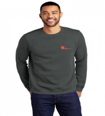 Nike Club Fleece Crew