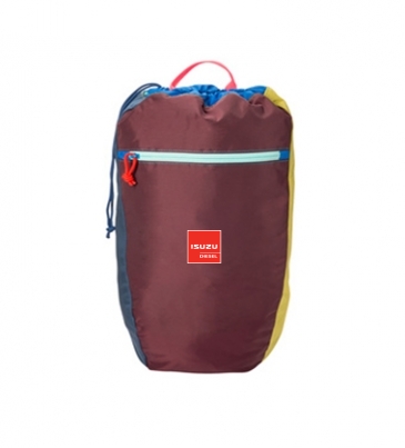 Cotopaxi Luzon Backpack