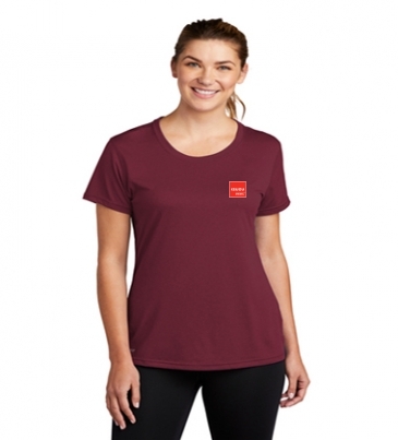 Nike Ladies Legend Tee