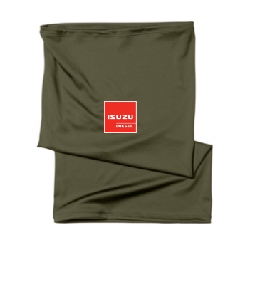 Port Authority® Stretch Performance Gaiter
