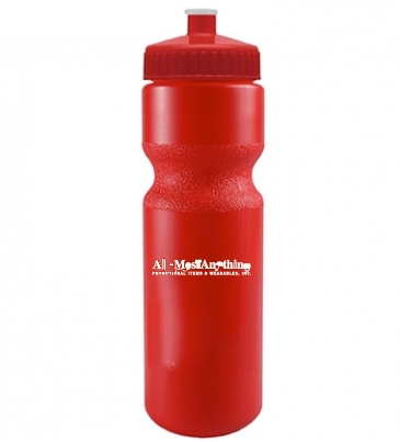 The Journey Bottle - 28 oz. Bike Bottle Colors