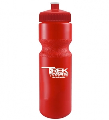 The Journey Bottle - 28 oz. Bike Bottle Colors