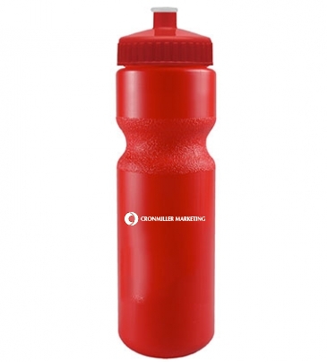 The Journey Bottle - 28 oz. Bike Bottle Colors