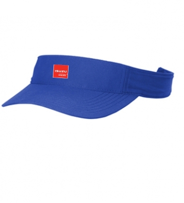 Sport-Tek® Action Visor