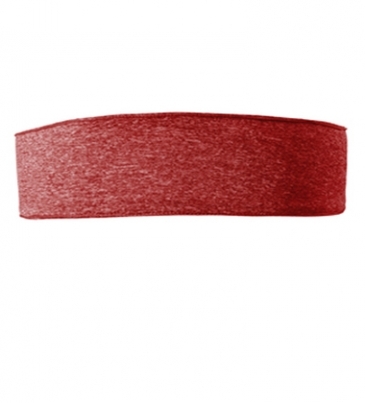 Sport-Tek ® Contender ™ Headband