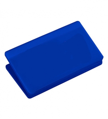 4" Magnet Memo Clip