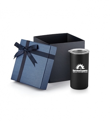 Piccolo Gift Set