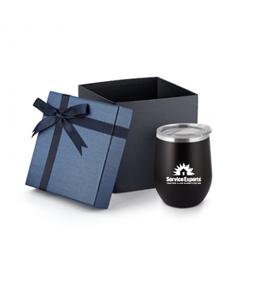Joey Gift Set
