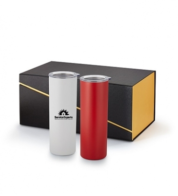 Altezza 2 Piece Gift Set