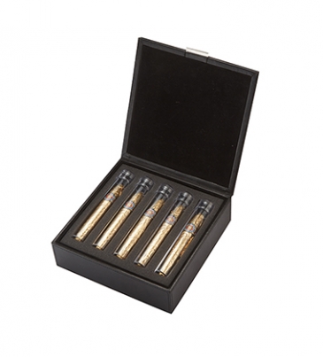 Gentleman's Gift Set