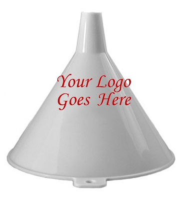 One Pint Funnel