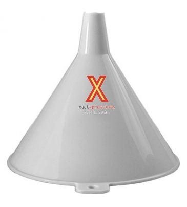 One Pint Funnel