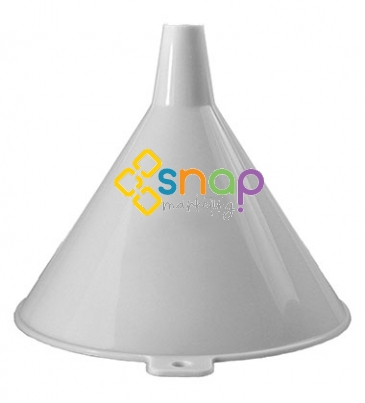 One Pint Funnel