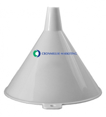 One Pint Funnel