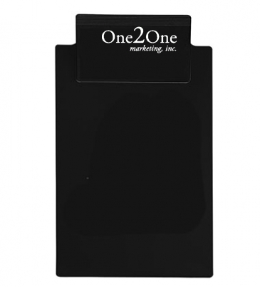 Memo Clipboard