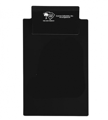 Memo Clipboard