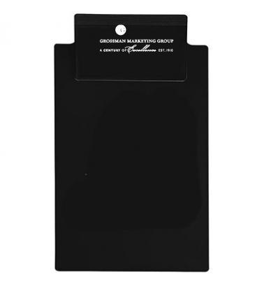 Memo Clipboard