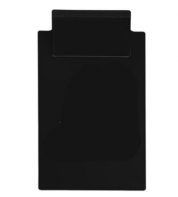 Memo Clipboard