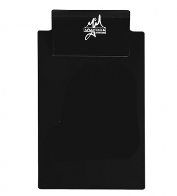 Memo Clipboard
