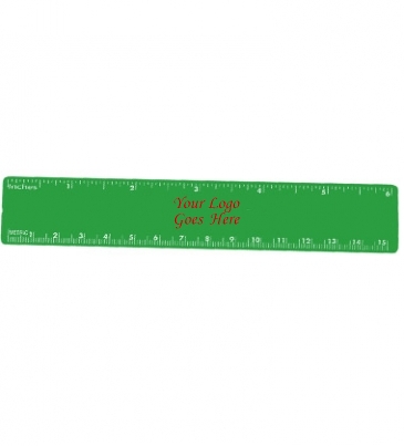6" Ruler