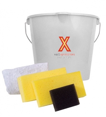 Car Wash Kit
