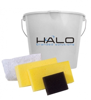 Car Wash Kit