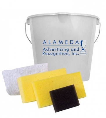 Car Wash Kit