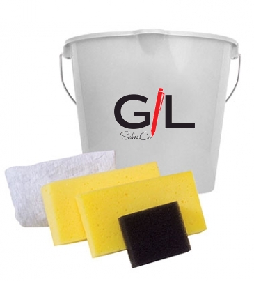 Car Wash Kit