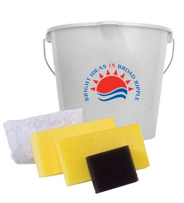 Car Wash Kit