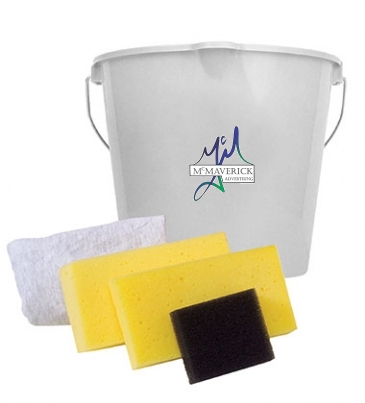 Car Wash Kit