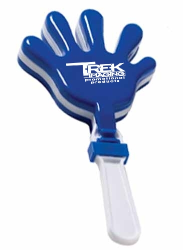 Clapper