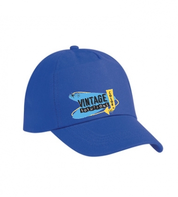Budget Saver Non-Woven Cap