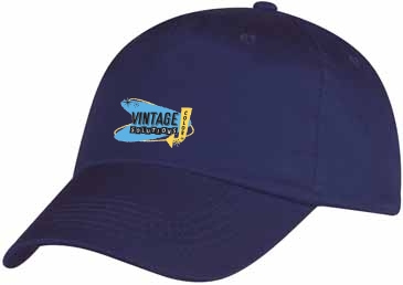 Price Buster Cap_Transfer