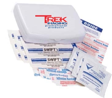 Express No Med Kit
