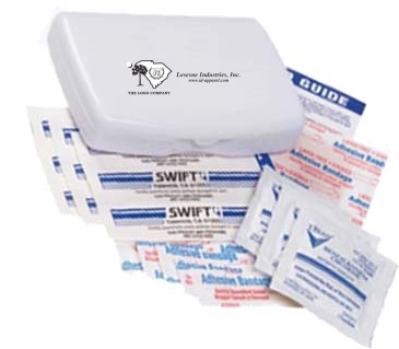 Express No Med Kit