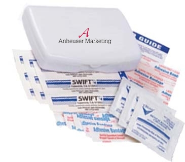 Express No Med Kit