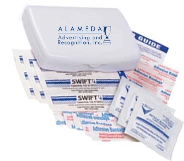 Express No Med Kit