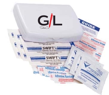 Express No Med Kit