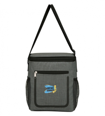 Slade Cooler Lunch Bag